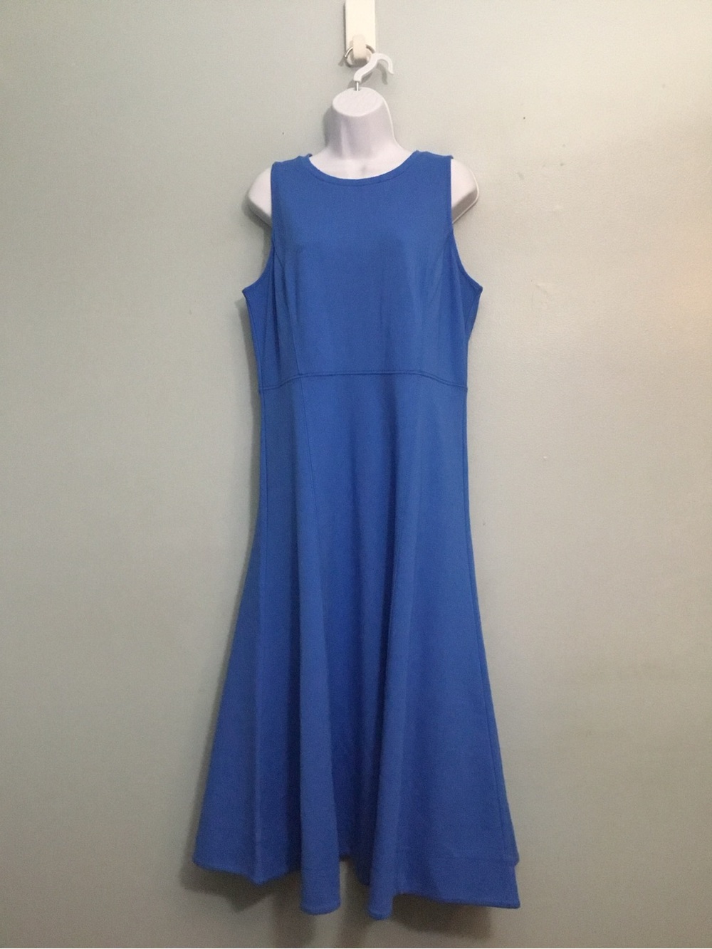Women’s Loft dress size 12